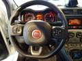 Fiat Panda 1.0 FireFly S&S Hybrid City Life Bianco - thumbnail 8