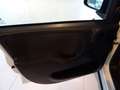 Fiat Panda 1.0 FireFly S&S Hybrid City Life Bianco - thumbnail 6