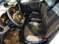 Fiat Panda 1.0 FireFly S&S Hybrid City Life Bianco - thumbnail 7
