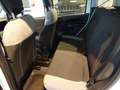 Fiat Panda 1.0 FireFly S&S Hybrid City Life Bianco - thumbnail 11