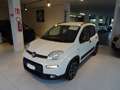 Fiat Panda 1.0 FireFly S&S Hybrid City Life Bianco - thumbnail 1