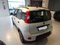Fiat Panda 1.0 FireFly S&S Hybrid City Life Bianco - thumbnail 3