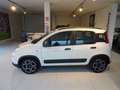 Fiat Panda 1.0 FireFly S&S Hybrid City Life Bianco - thumbnail 2