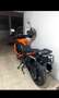 KTM 1090 Adventure s Naranja - thumbnail 7