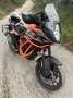 KTM 1090 Adventure s Naranja - thumbnail 3