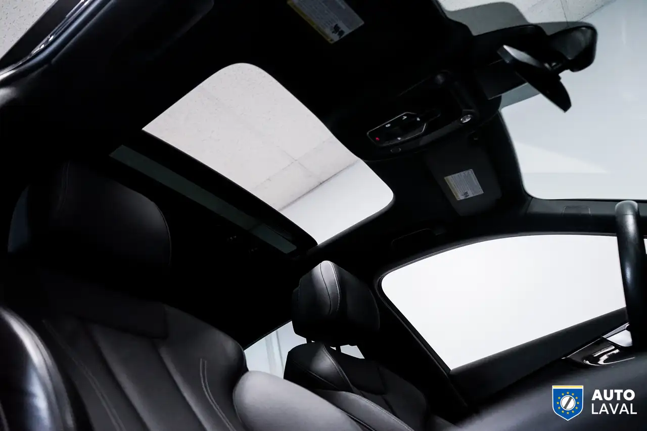 Audi A4 снимка Audi A4