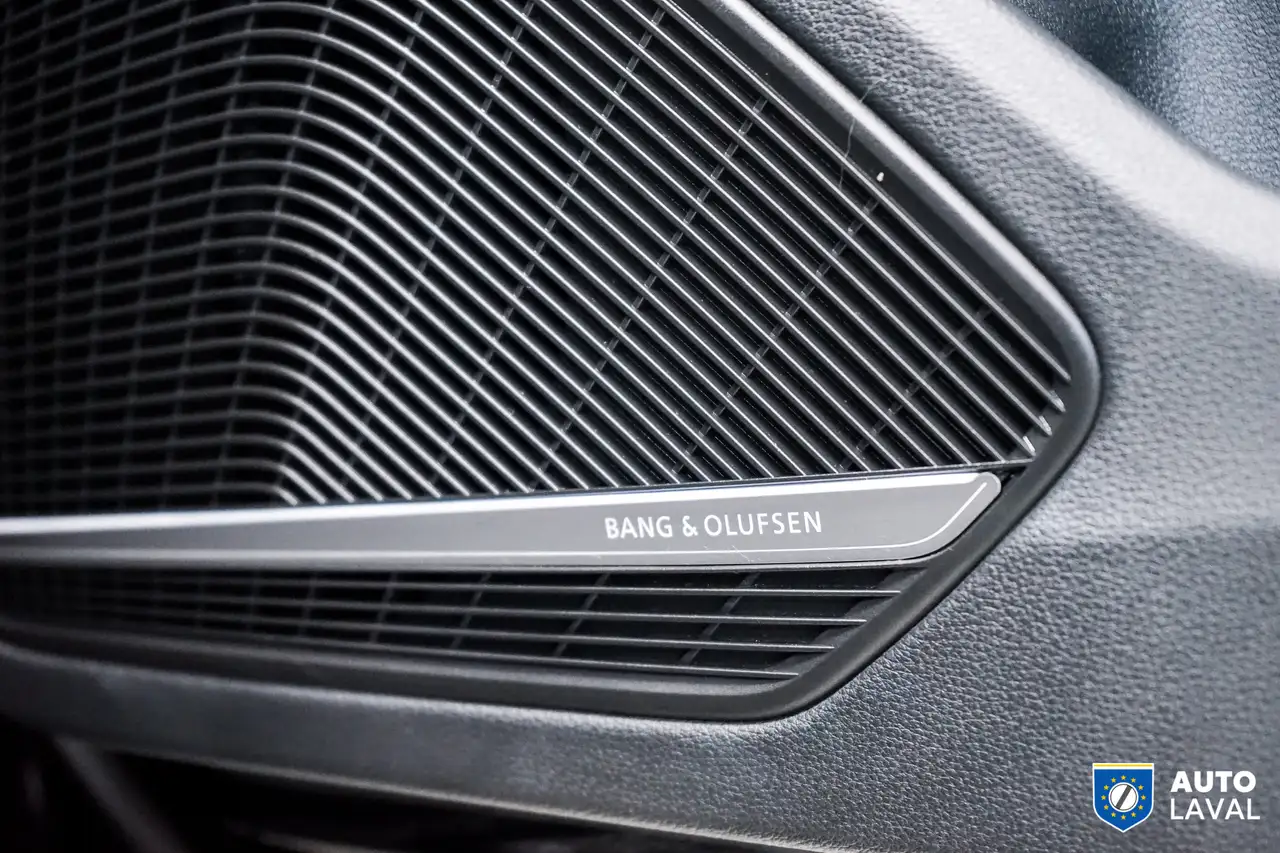 Audi A4 снимка Audi A4