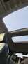 Mitsubishi Eclipse Cross Eclipse Cross 2.2 DI-D Aut. 4WD Top Бронзовий - thumbnail 10