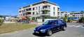 Citroen Xsara Xsara 1.4i Pack Bleu - thumbnail 12