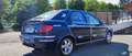 Citroen Xsara Xsara 1.4i Pack Blauw - thumbnail 9