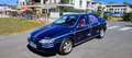Citroen Xsara Xsara 1.4i Pack Blauw - thumbnail 14