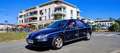 Citroen Xsara Xsara 1.4i Pack Blauw - thumbnail 15