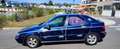 Citroen Xsara Xsara 1.4i Pack Blauw - thumbnail 16