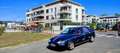 Citroen Xsara Xsara 1.4i Pack Blauw - thumbnail 13