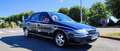 Citroen Xsara Xsara 1.4i Pack Bleu - thumbnail 3