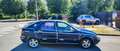 Citroen Xsara Xsara 1.4i Pack Blauw - thumbnail 5