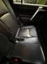 Toyota Land Cruiser 2.8 D-4D Automatik Executive Gris - thumbnail 16