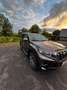 Toyota Land Cruiser 2.8 D-4D Automatik Executive Gris - thumbnail 3