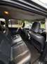 Toyota Land Cruiser 2.8 D-4D Automatik Executive Gris - thumbnail 17