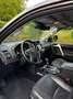 Toyota Land Cruiser 2.8 D-4D Automatik Executive Gris - thumbnail 12