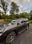 Toyota Land Cruiser 2.8 D-4D Automatik Executive Gris - thumbnail 6