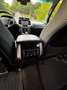 Toyota Land Cruiser 2.8 D-4D Automatik Executive Gris - thumbnail 14