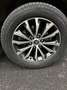 Toyota Land Cruiser 2.8 D-4D Automatik Executive Gris - thumbnail 9