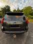 Toyota Land Cruiser 2.8 D-4D Automatik Executive Gris - thumbnail 2