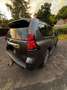 Toyota Land Cruiser 2.8 D-4D Automatik Executive Gris - thumbnail 7
