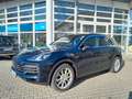 Porsche Cayenne E-Hybrid 14-Wege, Sportchrono, Pano, 360 Blau - thumbnail 1