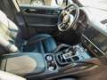 Porsche Cayenne E-Hybrid 14-Wege, Sportchrono, Pano, 360 Blau - thumbnail 6