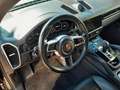 Porsche Cayenne E-Hybrid 14-Wege, Sportchrono, Pano, 360 Blau - thumbnail 10