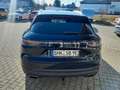 Porsche Cayenne E-Hybrid 14-Wege, Sportchrono, Pano, 360 Blau - thumbnail 3