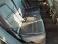 Porsche Cayenne E-Hybrid 14-Wege, Sportchrono, Pano, 360 Blau - thumbnail 8