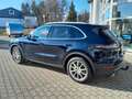 Porsche Cayenne E-Hybrid 14-Wege, Sportchrono, Pano, 360 Blau - thumbnail 2