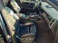 Porsche Cayenne E-Hybrid 14-Wege, Sportchrono, Pano, 360 Blau - thumbnail 7