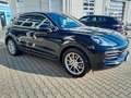Porsche Cayenne E-Hybrid 14-Wege, Sportchrono, Pano, 360 Blau - thumbnail 5