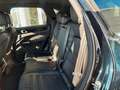 Porsche Cayenne E-Hybrid 14-Wege, Sportchrono, Pano, 360 Blau - thumbnail 9