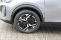 Peugeot 2008 Elektro 136PS Allure LED SmartLink Temp 17Z Weiß - thumbnail 10