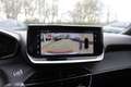 Peugeot 2008 Elektro 136PS Allure LED SmartLink Temp 17Z Weiß - thumbnail 5