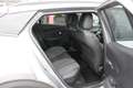 Peugeot 2008 Elektro 136PS Allure LED SmartLink Temp 17Z Weiß - thumbnail 4