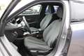 Peugeot 2008 Elektro 136PS Allure LED SmartLink Temp 17Z Weiß - thumbnail 9