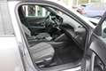 Peugeot 2008 Elektro 136PS Allure LED SmartLink Temp 17Z Weiß - thumbnail 7