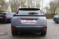 Peugeot 2008 Elektro 136PS Allure LED SmartLink Temp 17Z Weiß - thumbnail 15