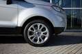 Ford EcoSport 1.0 EcoBoost Titanium| Trekhaak | Camera | Carplay Grau - thumbnail 10