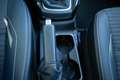 Ford EcoSport 1.0 EcoBoost Titanium| Trekhaak | Camera | Carplay Grau - thumbnail 34