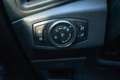 Ford EcoSport 1.0 EcoBoost Titanium| Trekhaak | Camera | Carplay Grau - thumbnail 26