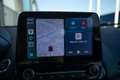 Ford EcoSport 1.0 EcoBoost Titanium| Trekhaak | Camera | Carplay Grau - thumbnail 36