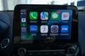 Ford EcoSport 1.0 EcoBoost Titanium| Trekhaak | Camera | Carplay Grau - thumbnail 4