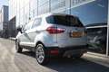 Ford EcoSport 1.0 EcoBoost Titanium| Trekhaak | Camera | Carplay Grau - thumbnail 3